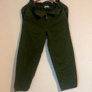 Urban Outfitters Pants